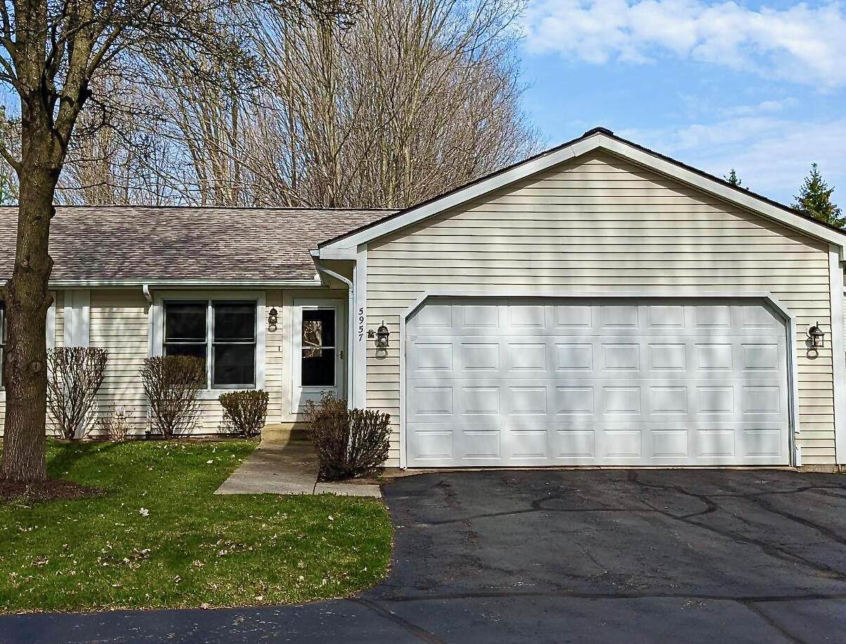 5957 Woodsong Way - Photo 1