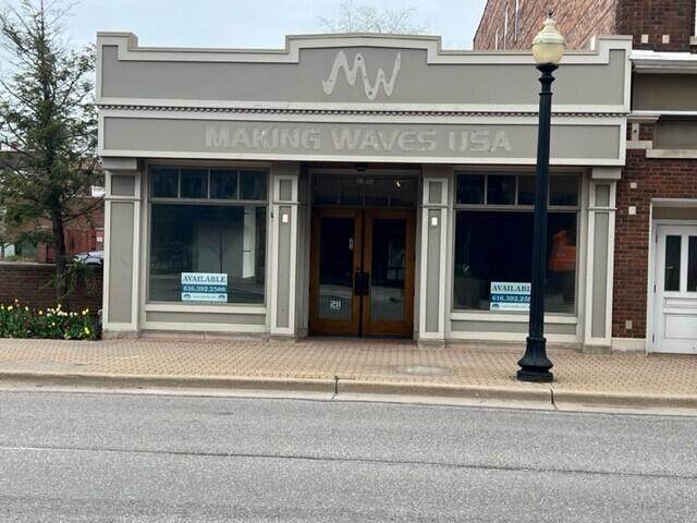 211 River Avenue - Photo 1