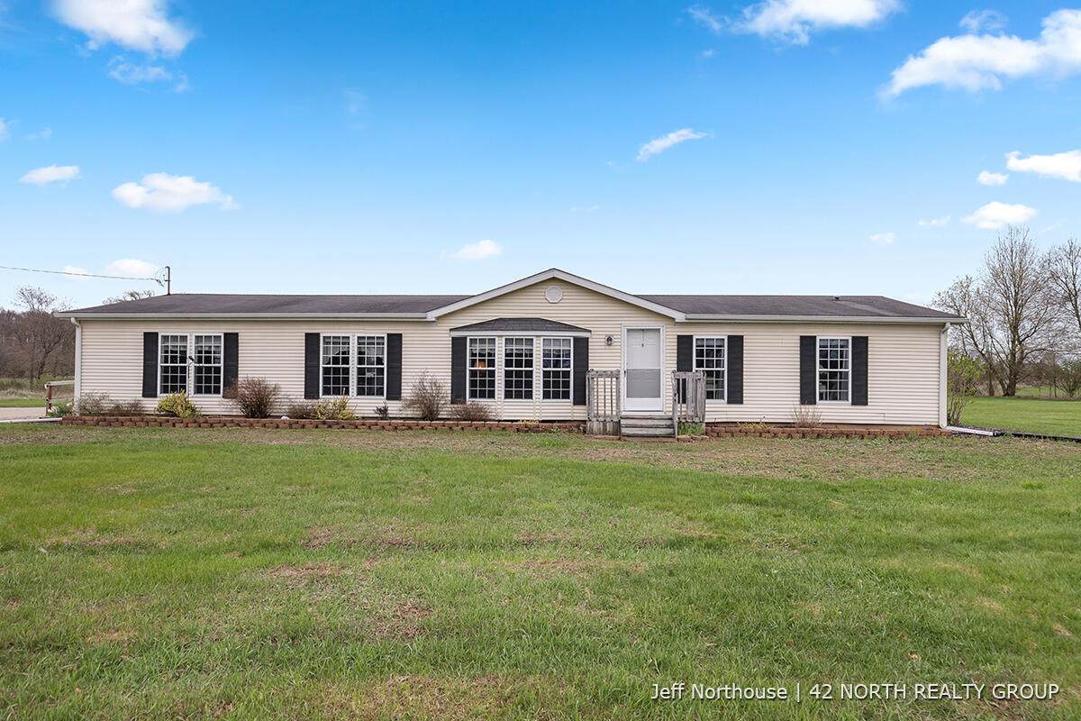 3310 Engle Road - Photo 1