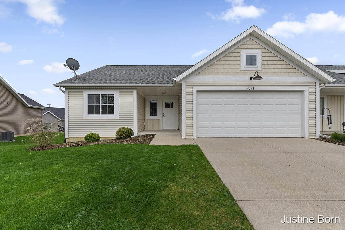4278 Cidermill Drive - Photo 1