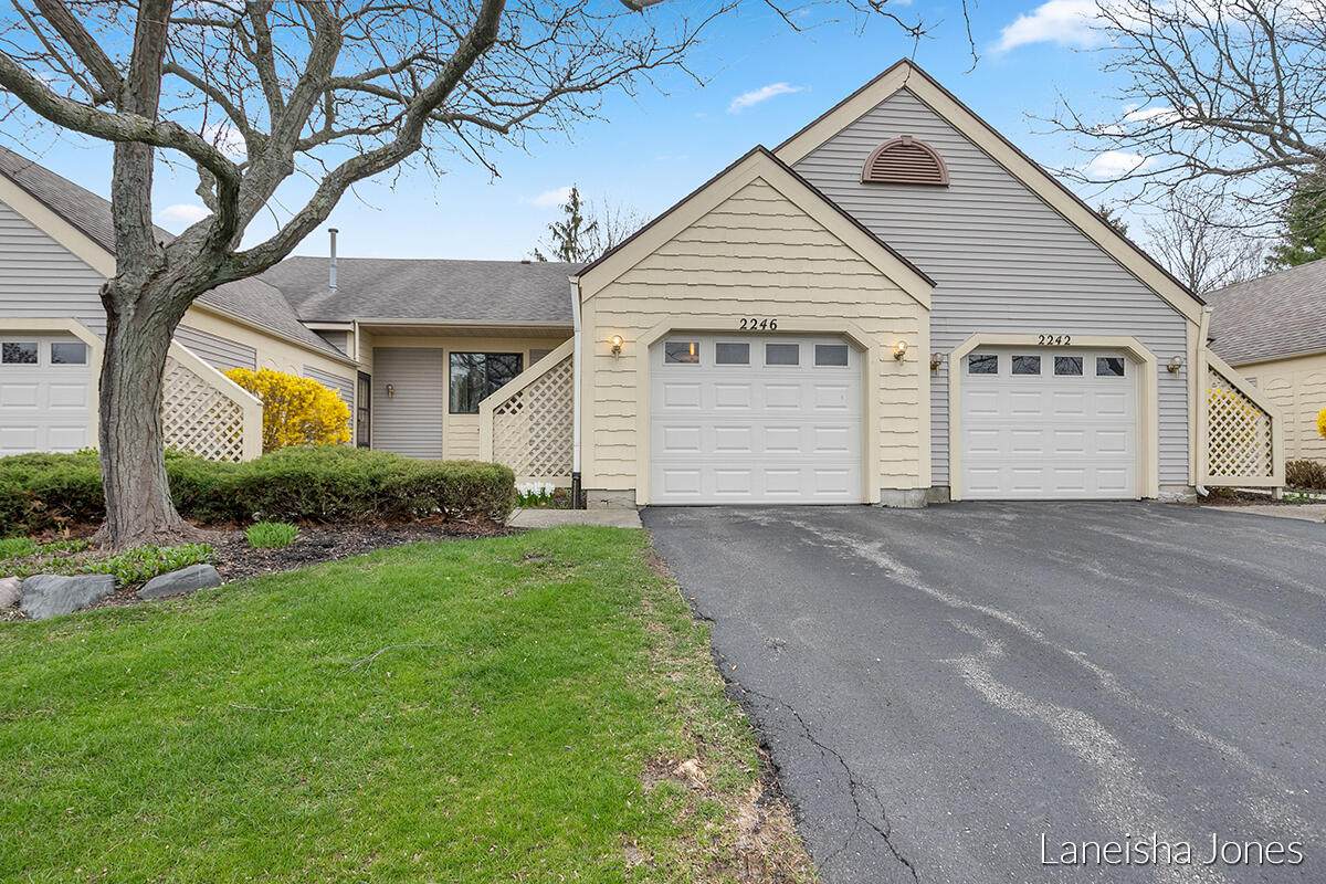 2246 Southgate Drive - Photo 1
