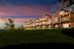 6044 Beaune Road - Photo 1