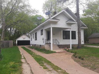 201 Eastern Avenue - Photo 1