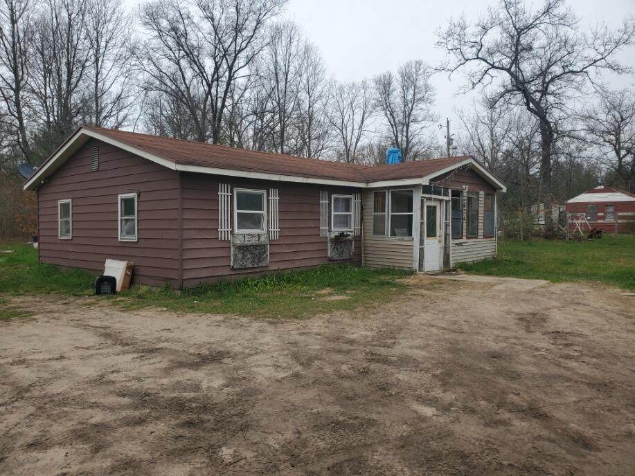 2674 Us10 - Photo 1
