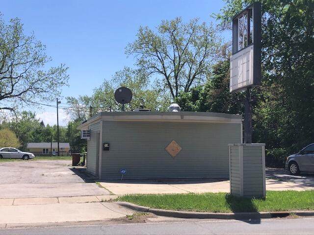 23 Ash Street - Photo 1