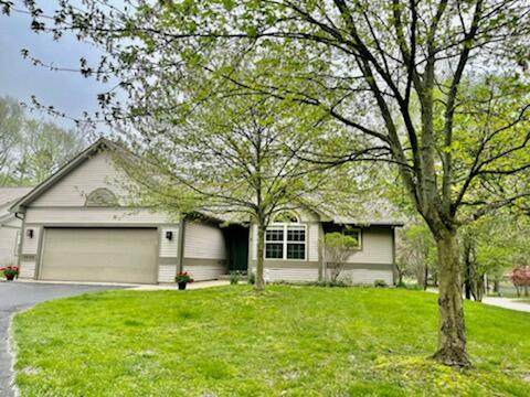 3800 Old Field Place - Photo 1