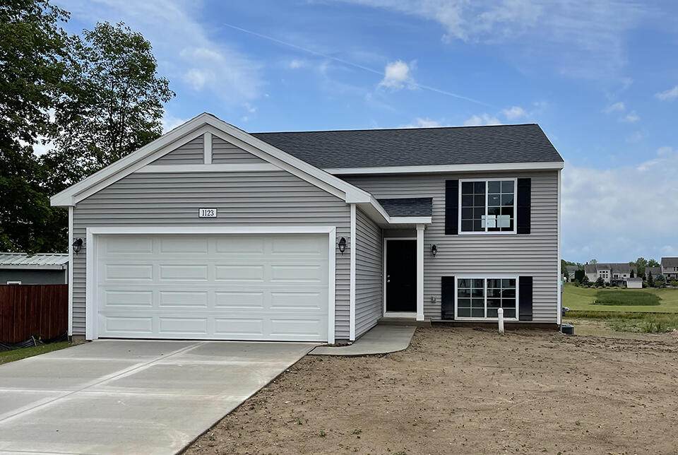 2019 Orlov Drive - Photo 1
