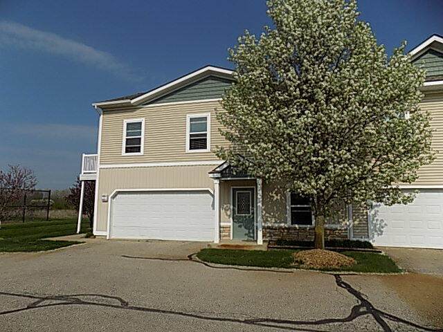 5808 Town Drive - Photo 1