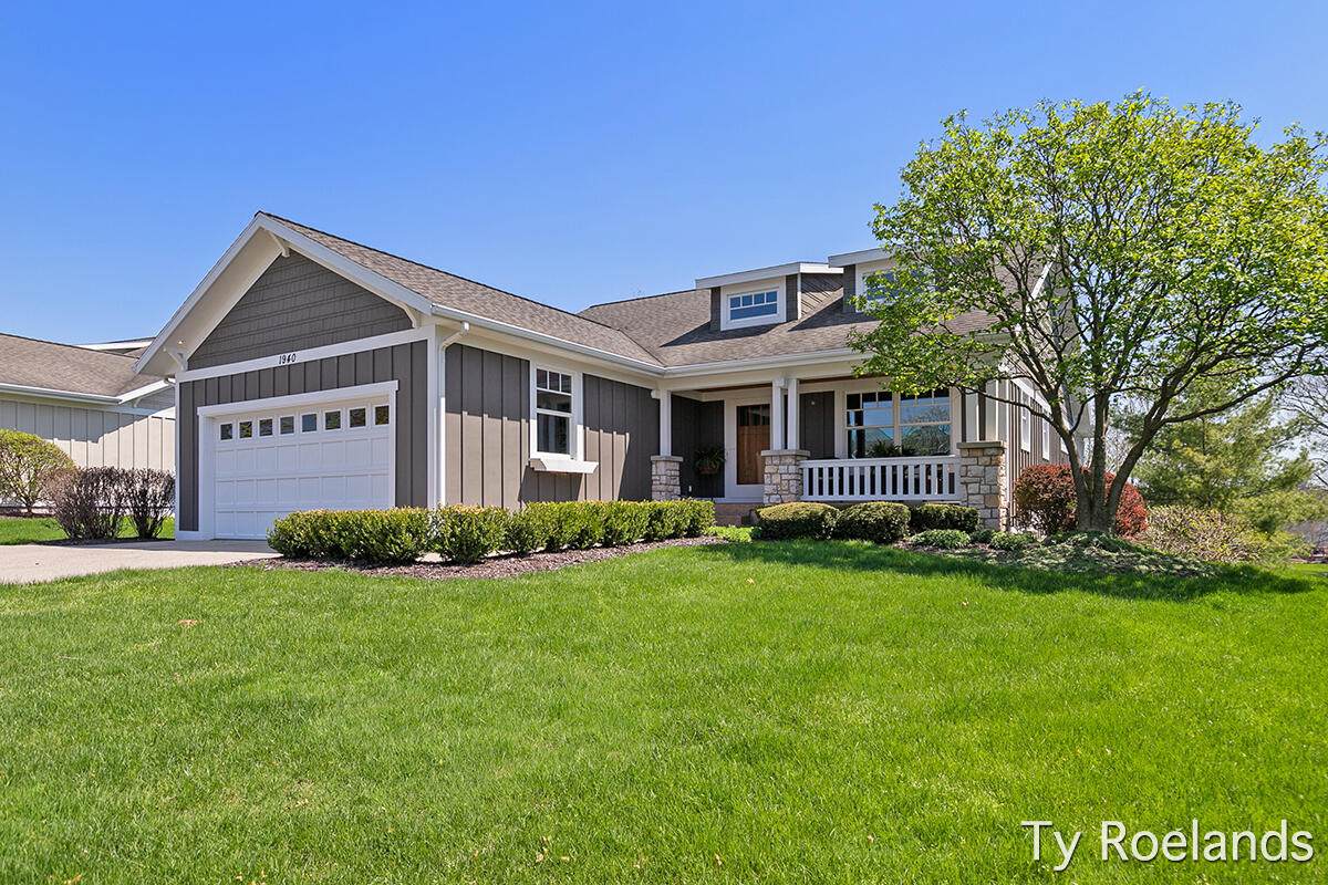 1940 Talamore Court - Photo 1