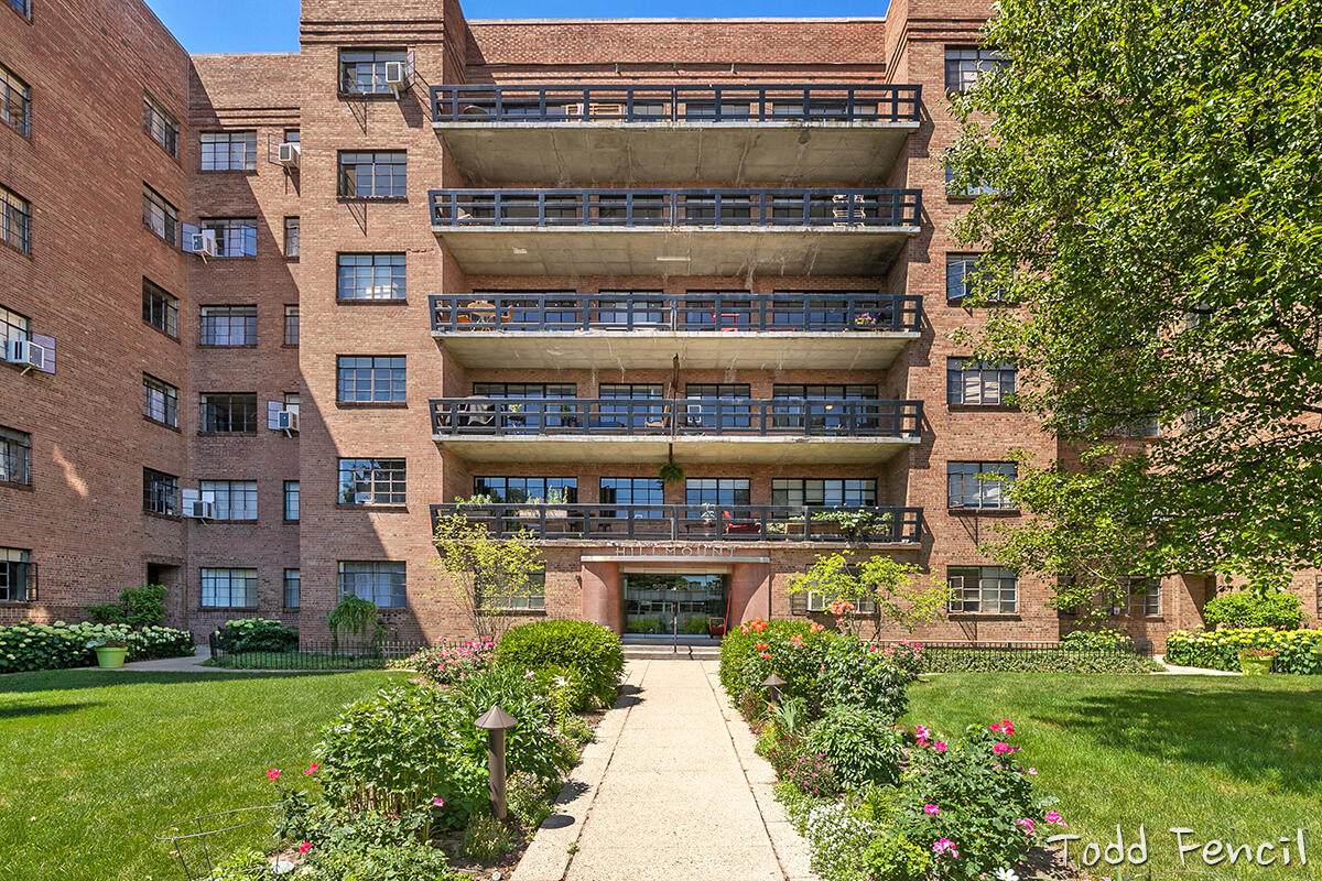 505 Cherry Street - Photo 1
