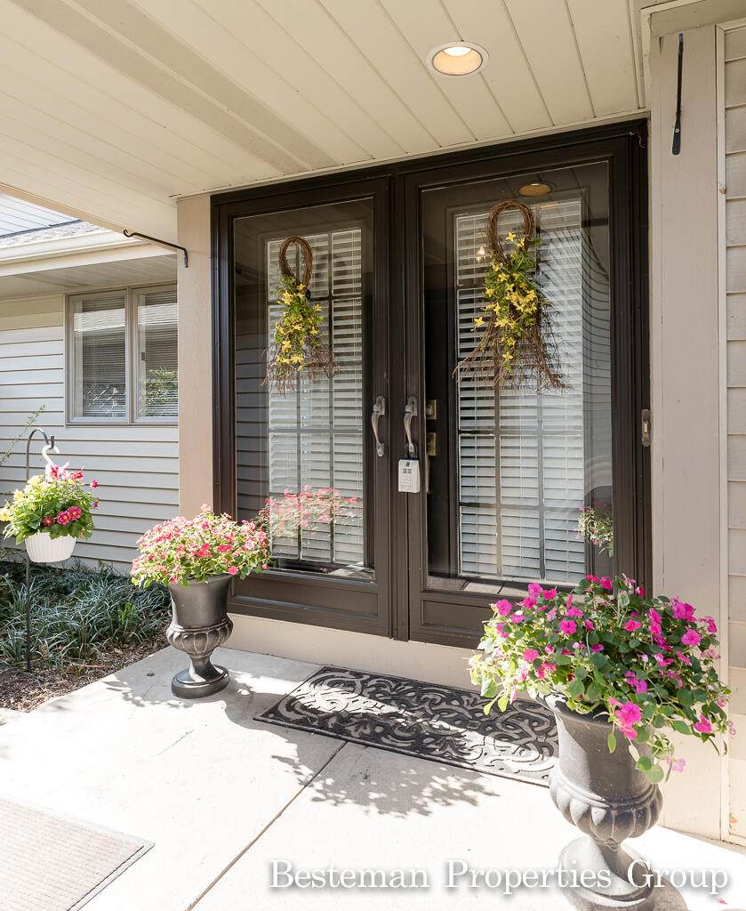 2768 Mulford Drive - Photo 1