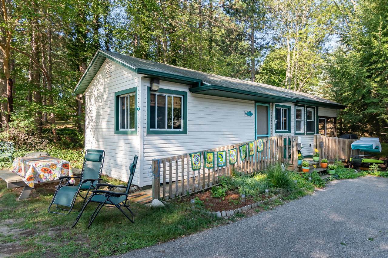 3581 65th Street - Photo 1