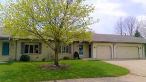 2856 Hidden View Drive - Photo 1