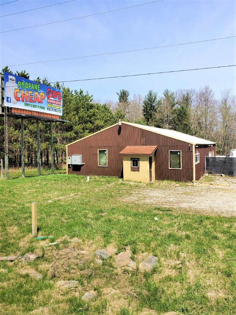 6770 Ludington Drive - Photo 1
