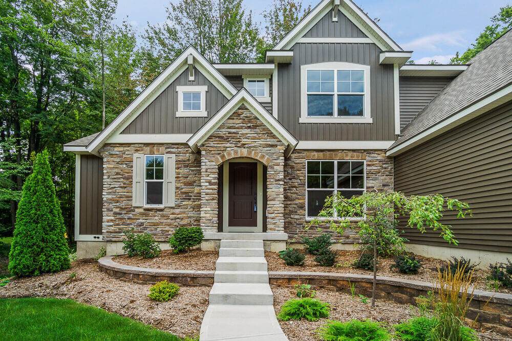3080 Deer Haven Drive - Photo 1