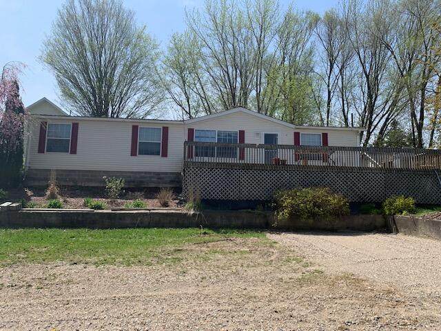19209 4th Street - Photo 1