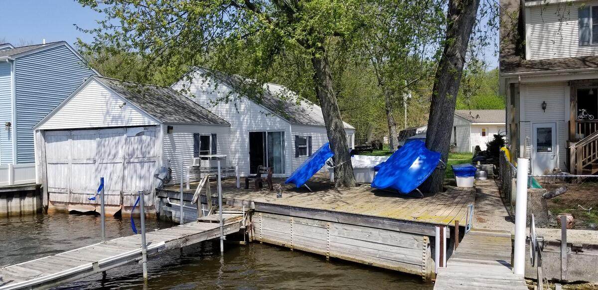16888 Cecelia Lane - Photo 1