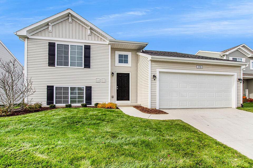 1113 Watertower Lane - Photo 1