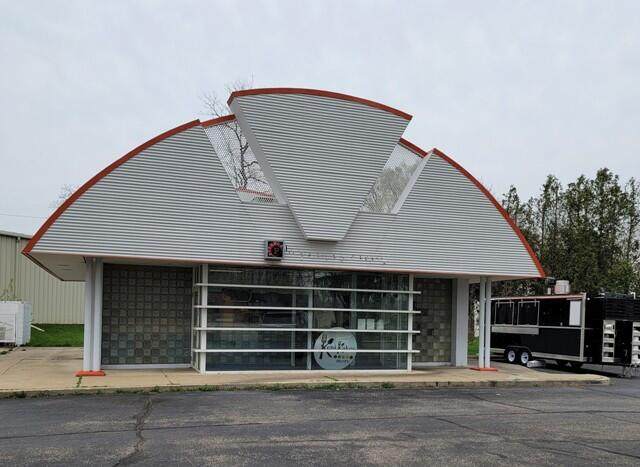 400 Prospect Street - Photo 1