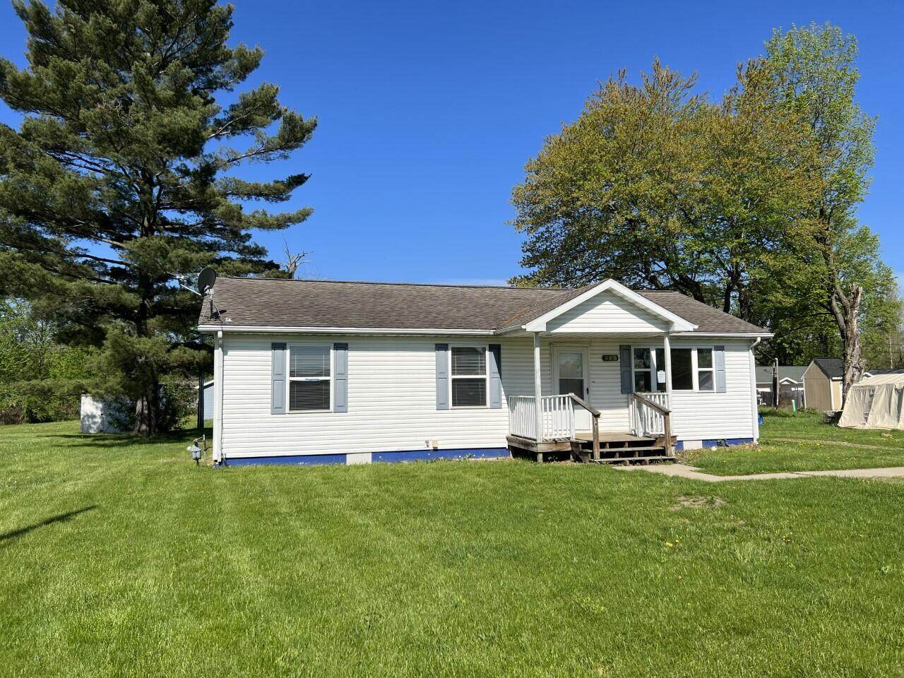 368 Linden Street - Photo 1
