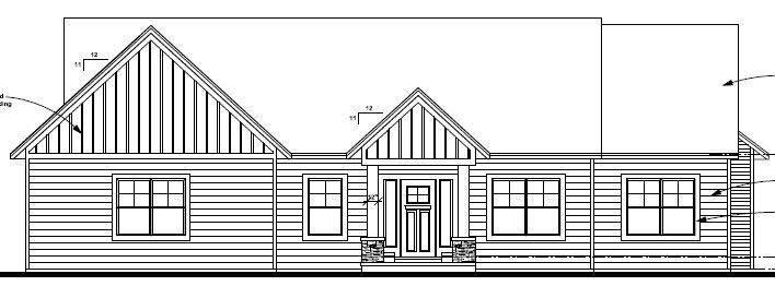 4840 Oaklee Lane - Photo 1