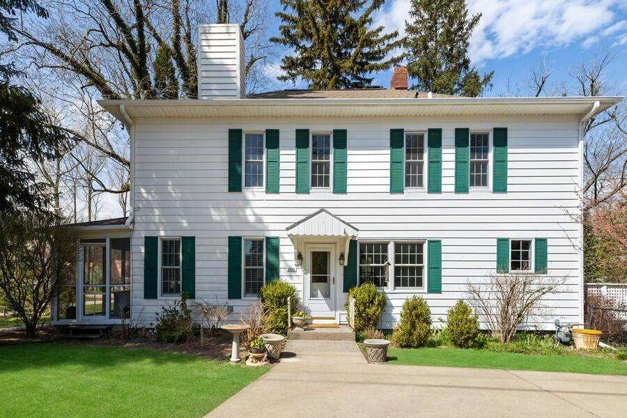 8881 East Road - Photo 1