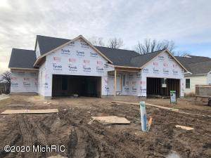 236 Hazelnut Drive - Photo 1