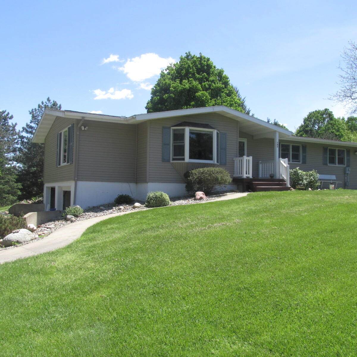 187 Behnke Road - Photo 1