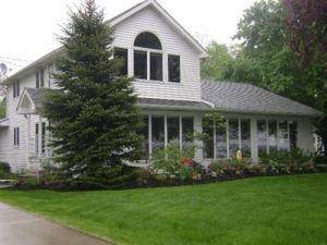 677 Lake Drive - Photo 1
