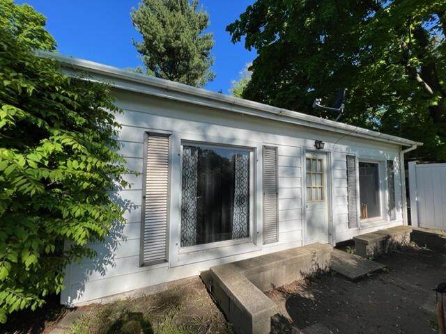 7395 56th Street - Photo 1