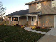 60506 Woodland Drive - Photo 1
