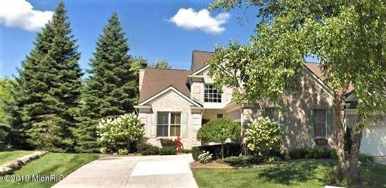 1613 Boulder Court - Photo 1
