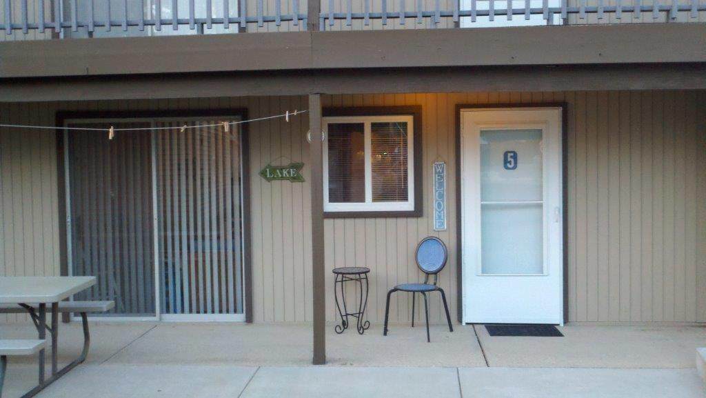 8484 Silver Lake Road - Photo 1