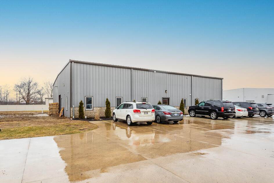 1002 Toro Street - Photo 1