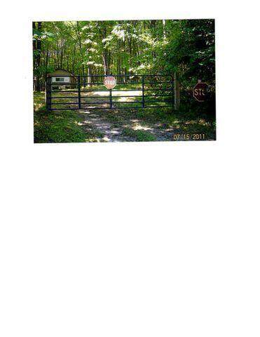 10635 S State Road - Photo 1