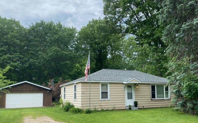 790 Blue Creek Terrace - Photo 1