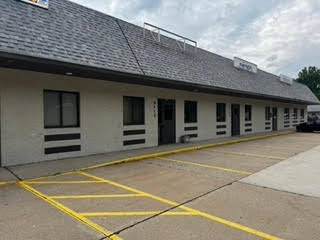 8112 Fulton Street - Photo 1