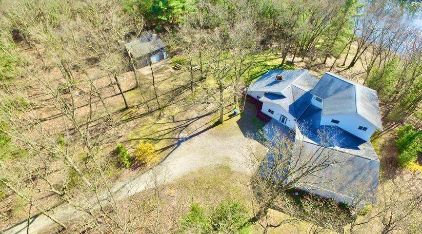 155 Park Street - Photo 1