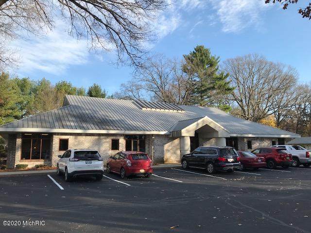 1180 Ottawa Beach Road - Photo 1