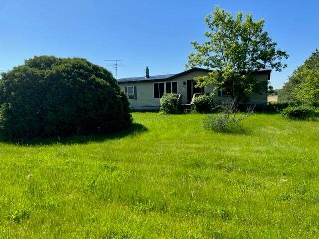 7682 120th Street - Photo 1