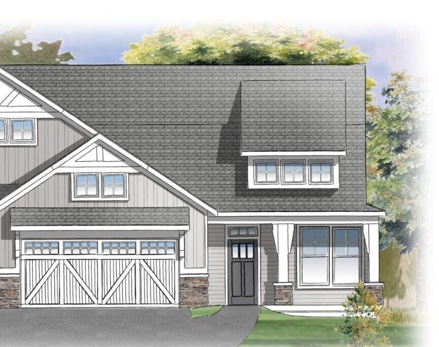 11134 View Pond Court - Photo 1