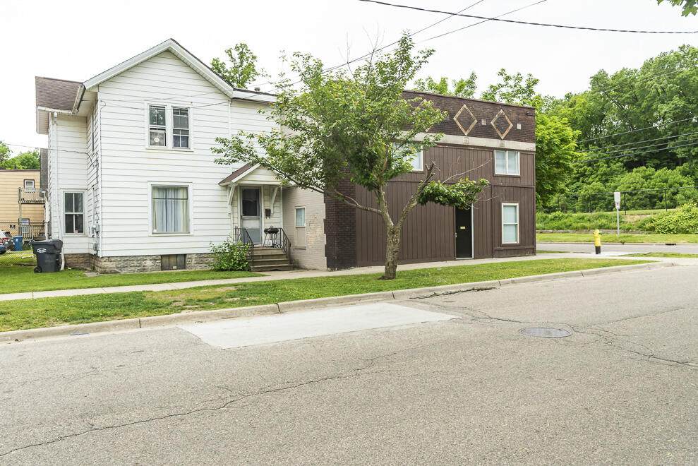 837 Walnut Street - Photo 1