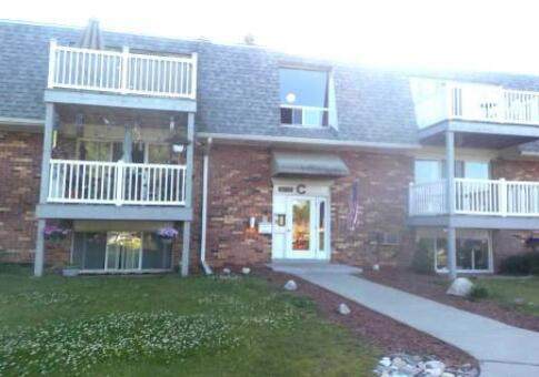 6714 Cascade Road - Photo 1