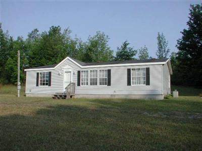 4046 Baker Road - Photo 1