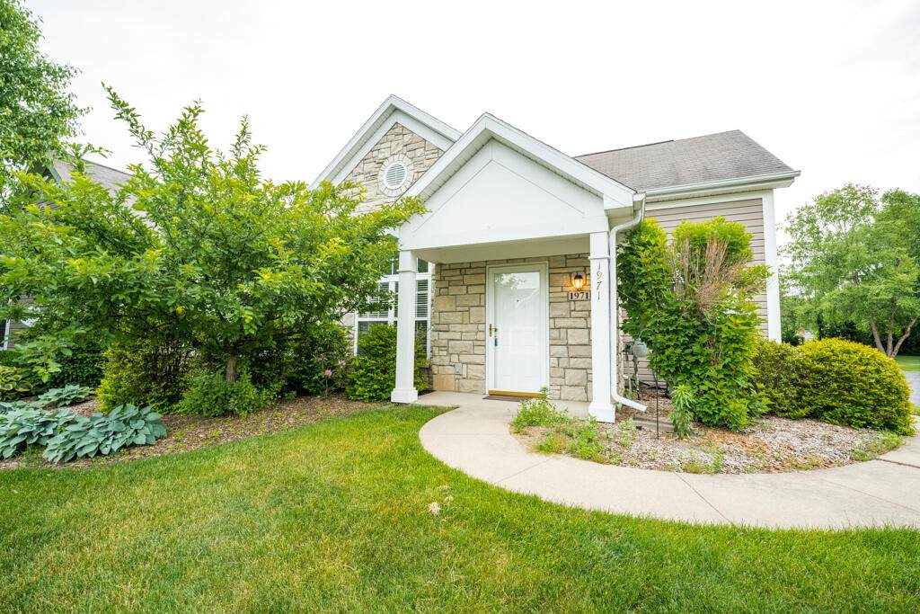 1971 Brighton Lane Lane - Photo 1