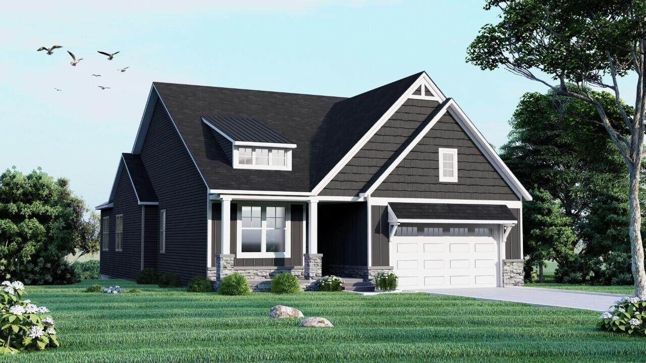8315 Woodhaven Drive - Photo 1