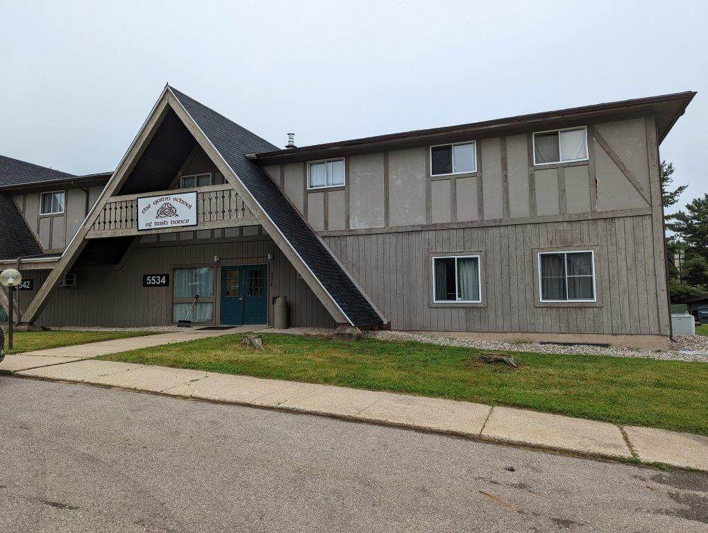 5534 Michigan Avenue - Photo 1