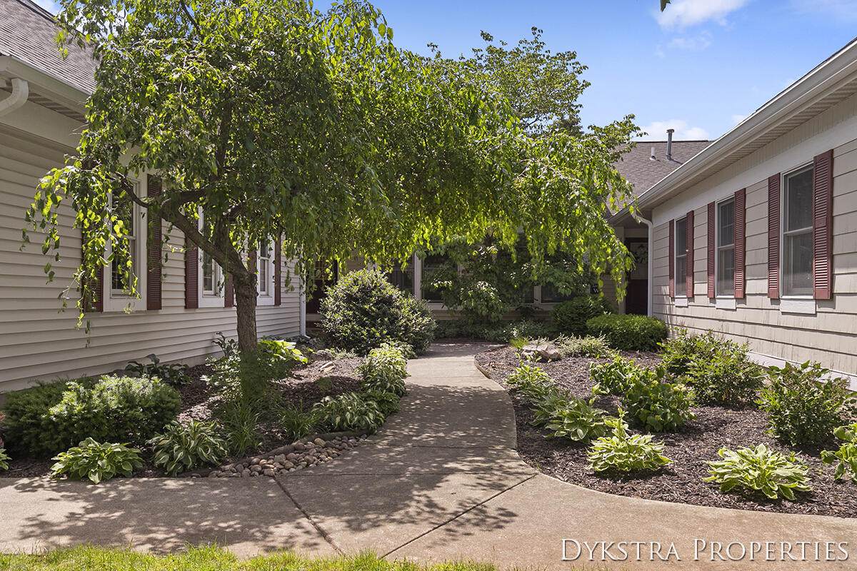 1145 High Point Drive - Photo 1