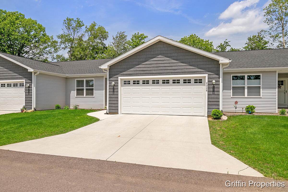 2028 Hailey Court - Photo 1