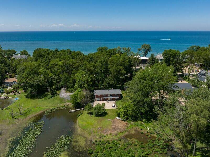 11872 Marquette Drive - Photo 1